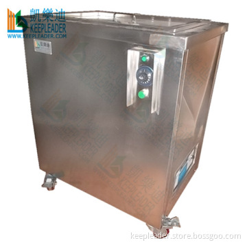 PCB Ultrasonic Cleaner for Circuit Board, Electroinic Board Cleaning